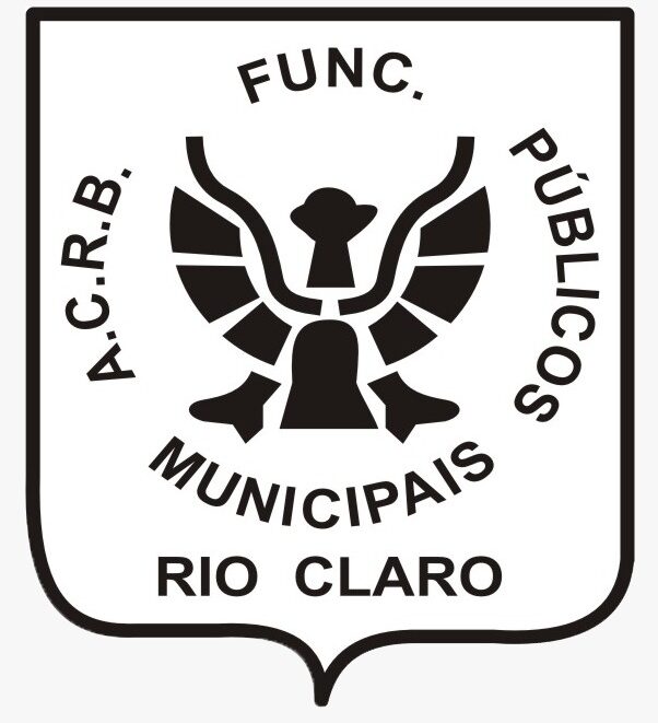 ACRB